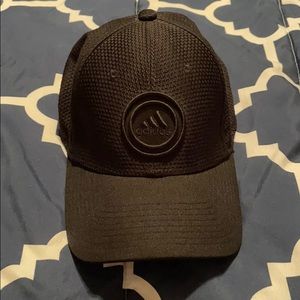 Adidas Cap